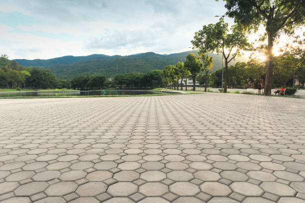 Best Affordable Driveway Pavers  in Centerport, NY
