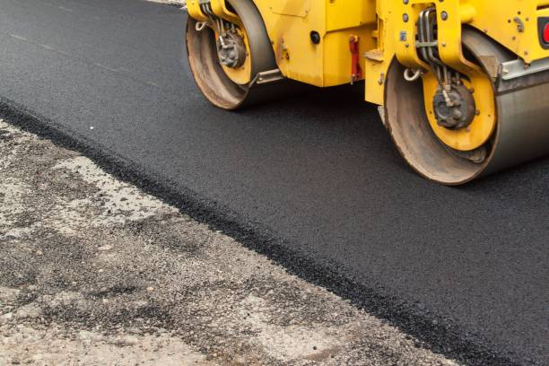Centerport, NY Driveway Pavers Company