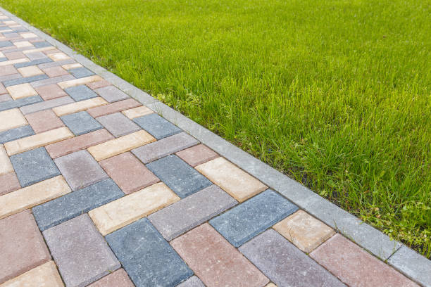 Best Local Driveway Pavers  in Centerport, NY