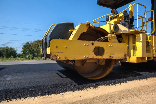 Professional Driveway Pavers in Centerport, NY